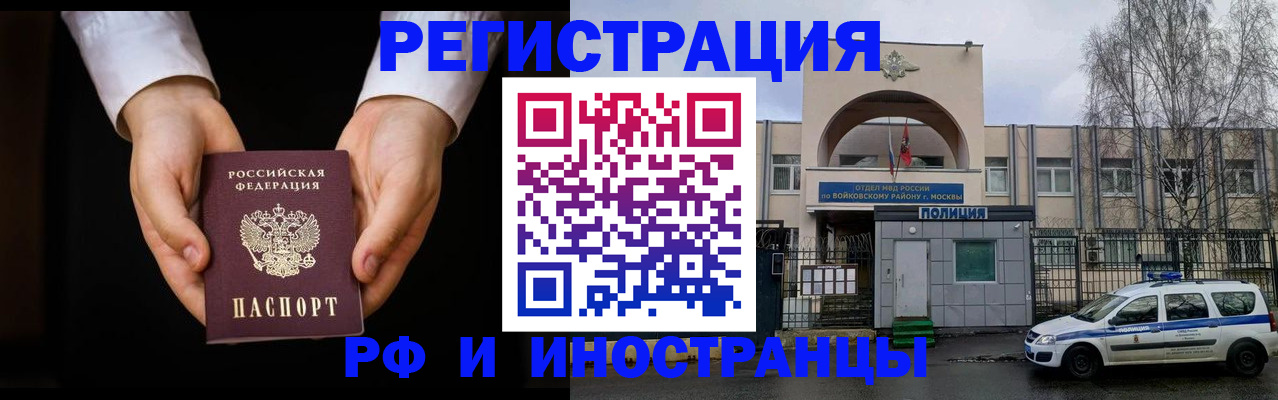 прописка поиск в Нелидово